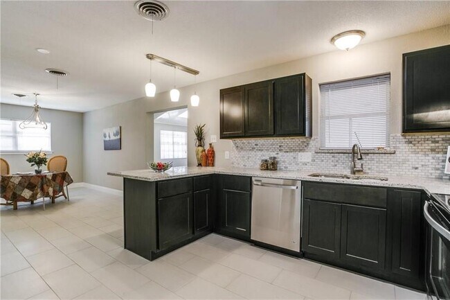 408 Bob Street, Hurst, TX 76053 photo 3