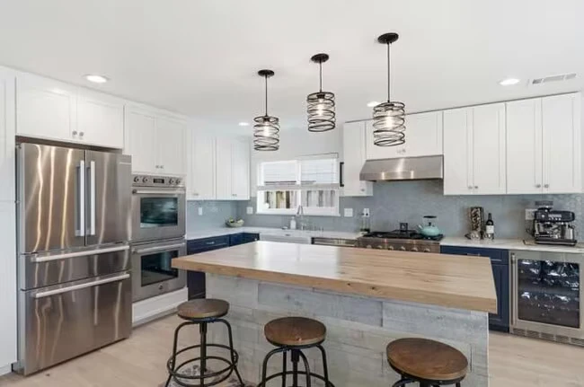 1173 Ortega Cir Gilroy, CA 95020 photo 3