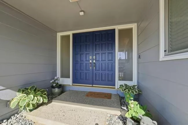 1173 Ortega Cir Gilroy, CA 95020 photo 2