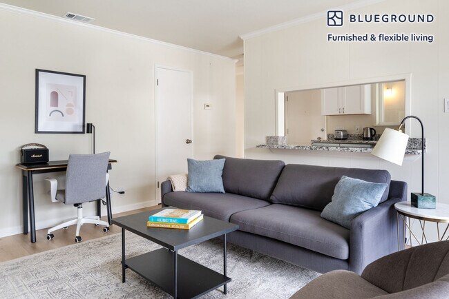 837 Cowper St Palo Alto, CA 94301 photo 3
