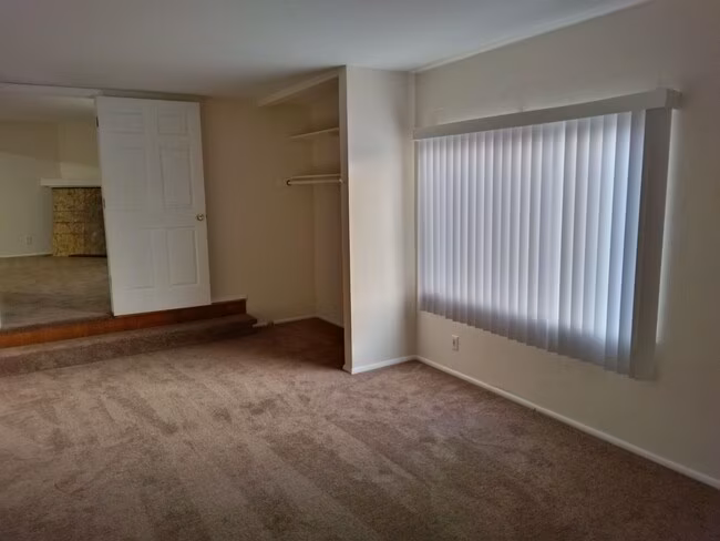 1313 Curtis St Berkeley, CA 94702 photo 5
