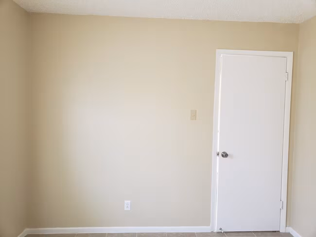 1201 N College St Killeen, TX 76541 photo 3