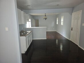 4228 Lorin Avenue, Fort Worth, TX 76105 photo 4