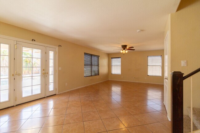 6423 W Escuda Rd Glendale, AZ 85308 photo 5