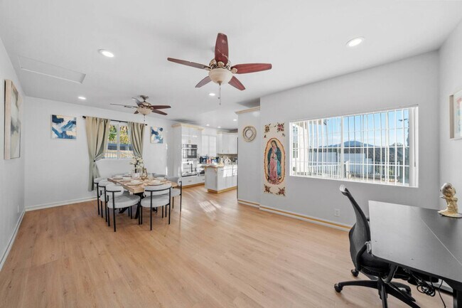 1853 Penasco Rd El Cajon, CA 92019 photo 4