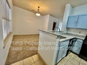 2312 Calendar Court, Grand Prairie, TX 75050 photo 5