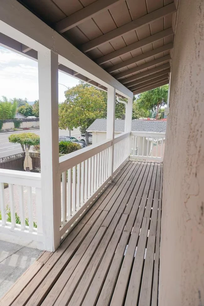 929 Reed Ave Sunnyvale, CA 94086 photo 3