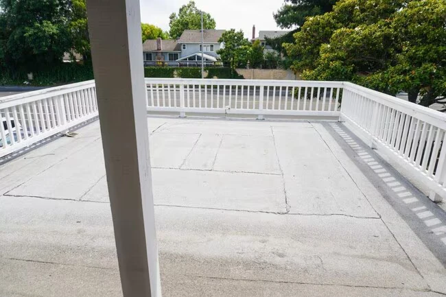 929 Reed Ave Sunnyvale, CA 94086 photo 4