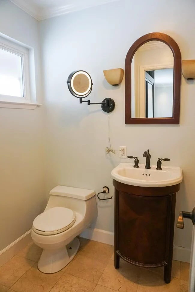 929 Reed Ave Sunnyvale, CA 94086 photo 5