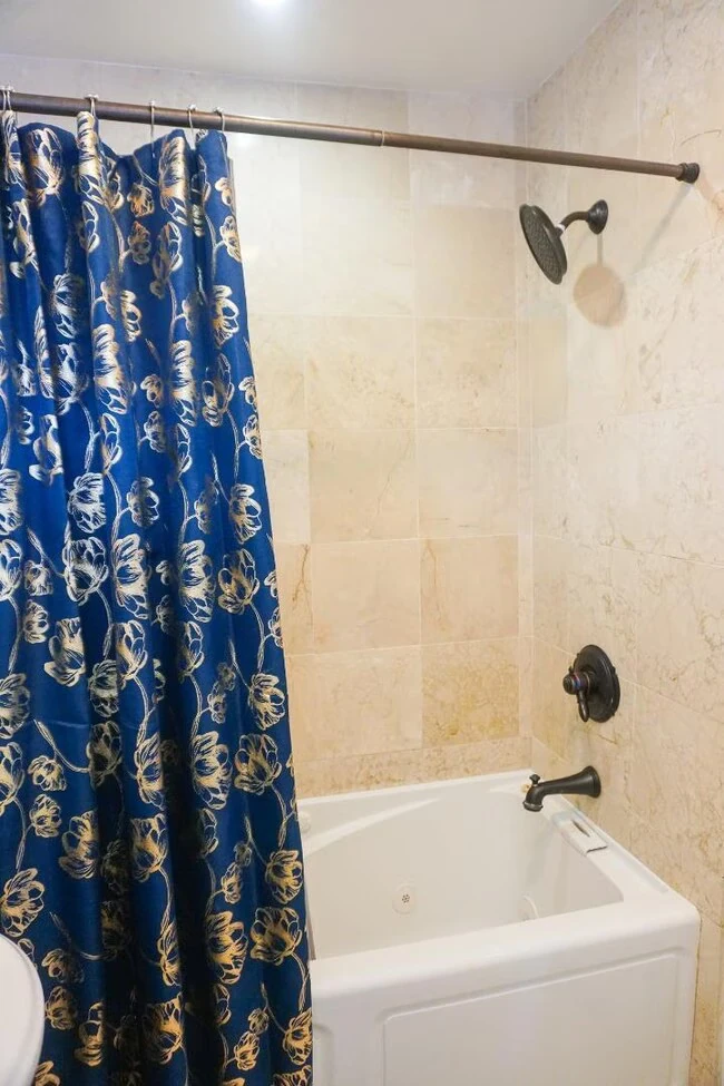 929 Reed Ave Sunnyvale, CA 94086 photo 2