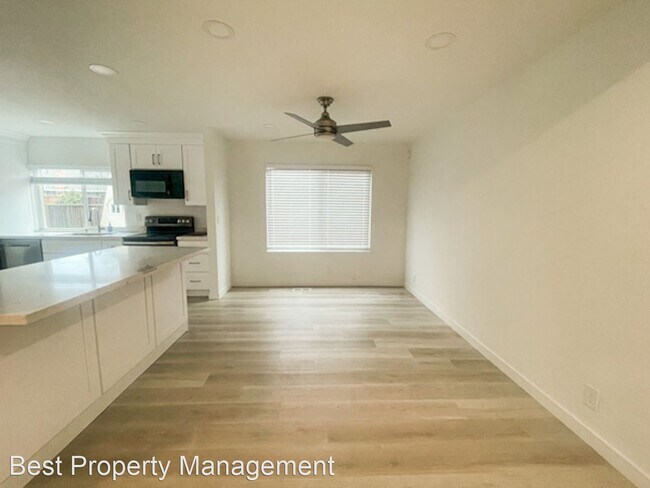 3094 Dickens Court, Fremont, CA 94536 photo 5