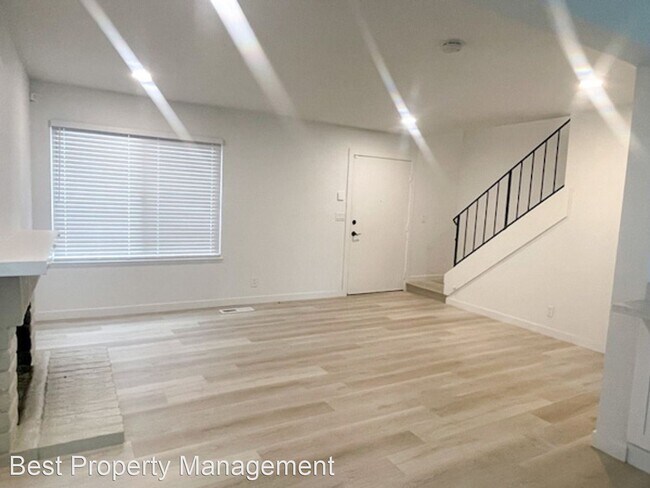 3094 Dickens Court, Fremont, CA 94536 photo 2
