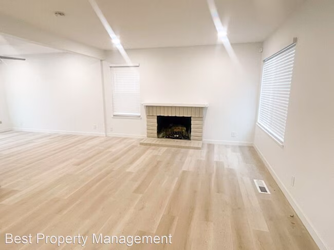3094 Dickens Court, Fremont, CA 94536 photo 4