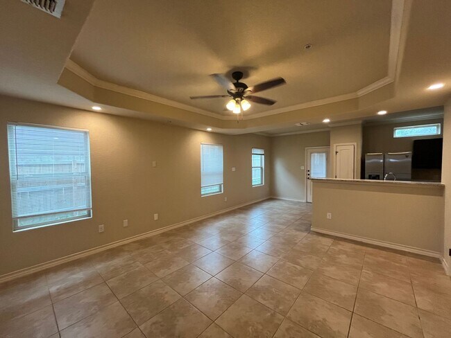 13907 ANNA'S Way San Antonio, TX 78233 photo 5