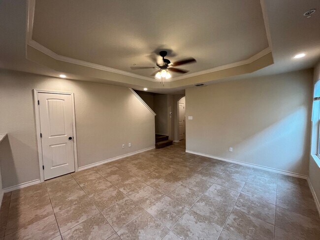 13907 ANNA'S Way San Antonio, TX 78233 photo 3