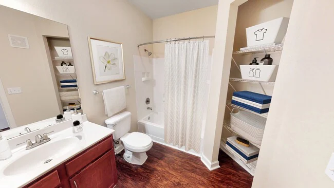 Heritage Grand at Sienna Apartments photo 4