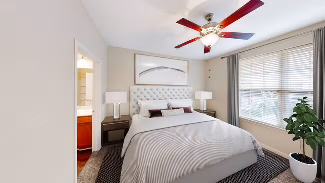 Heritage Grand at Sienna Apartments photo 3