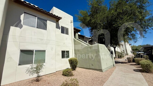 1825 W Ray Rd Chandler, AZ 85224 photo 2