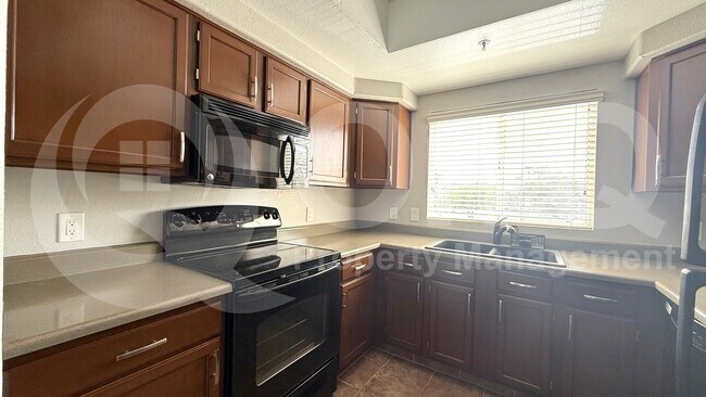 1825 W Ray Rd Chandler, AZ 85224 photo 3