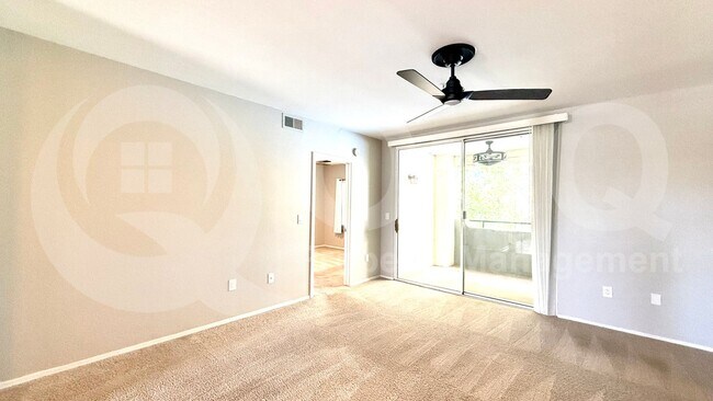 1825 W Ray Rd Chandler, AZ 85224 photo 5