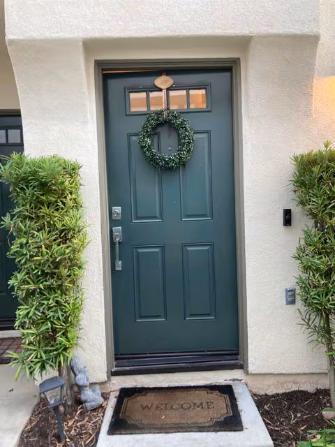 16941 Meadowlark Ridge Rd San Diego, CA 92127 photo 5