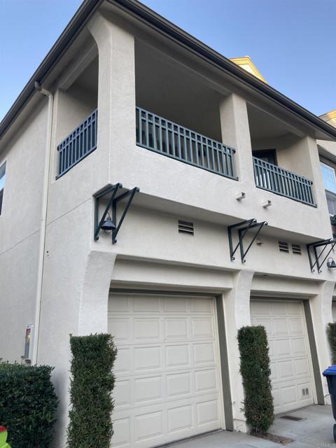 16941 Meadowlark Ridge Rd San Diego, CA 92127 photo 4