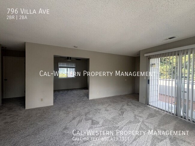 796 Villa Ave San Jose, CA 95126 photo 4