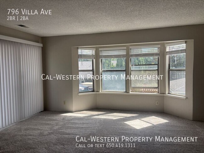 796 Villa Ave San Jose, CA 95126 photo 3