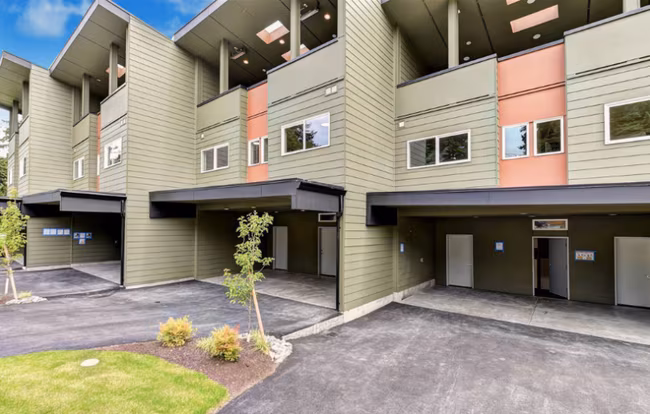 14920 Manor Way Lynnwood, WA 98087 photo 2