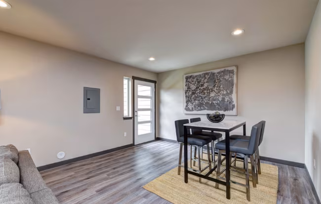 14920 Manor Way Lynnwood, WA 98087 photo 5