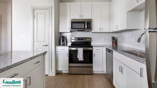 9600 Vista Grande Blvd Fort Worth, TX 76123 photo 4