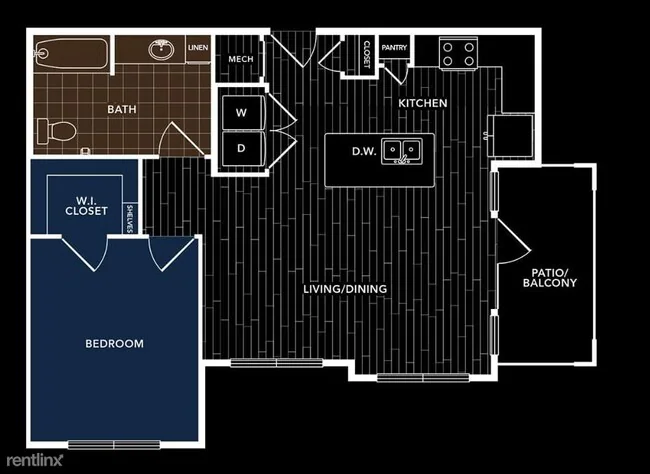 3118 Co Rd 172 Round Rock, TX 78728 photo 3