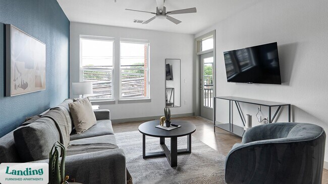 3706 Goodwin Ave Austin, TX 78721 photo 5