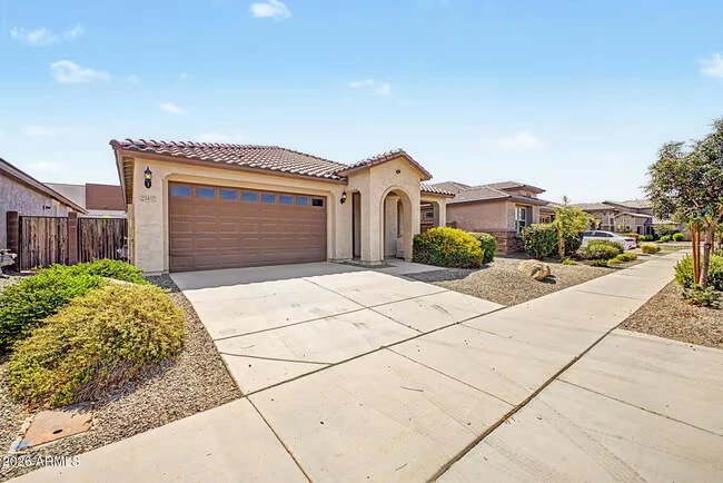 25417 S 229th Pl Queen Creek, AZ 85142 photo 2