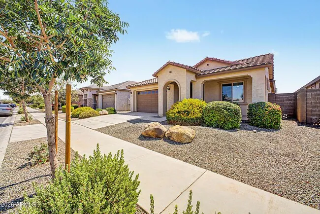 25417 S 229th Pl Queen Creek, AZ 85142 photo 3