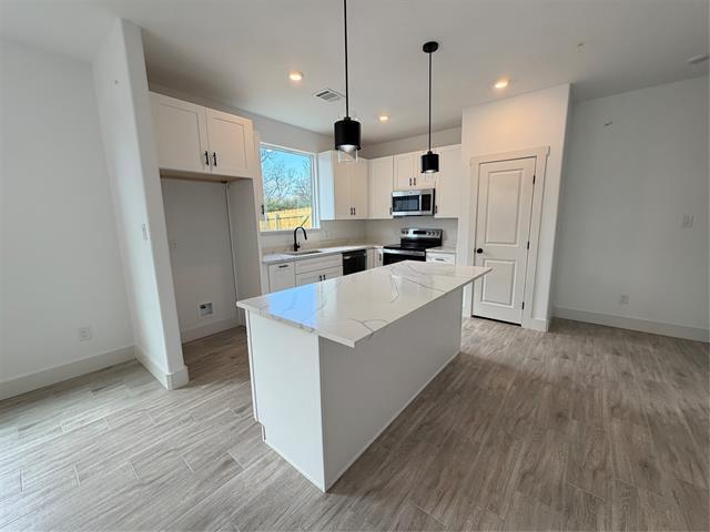 5150 Charlene Dr Fort Worth, TX 76105 photo 5
