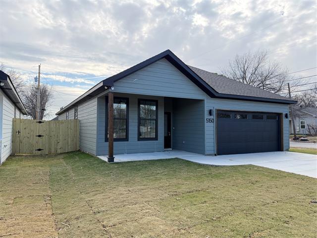 5150 Charlene Dr Fort Worth, TX 76105 photo 3