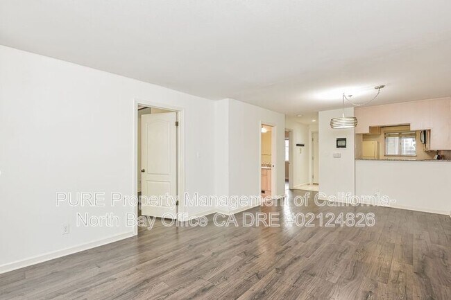 Cathedral Hill - 2 BR, 2 BA Condo 816 Sq. Ft. - 3D Virtual Tour photo 5