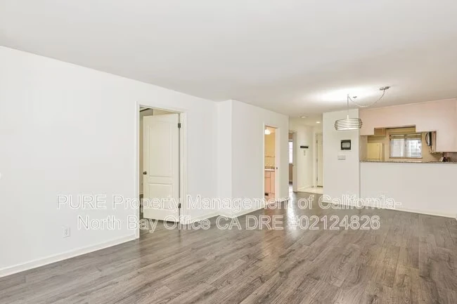 Cathedral Hill - 2 BR, 2 BA Condo 816 Sq. Ft. - 3D Virtual Tour photo 5