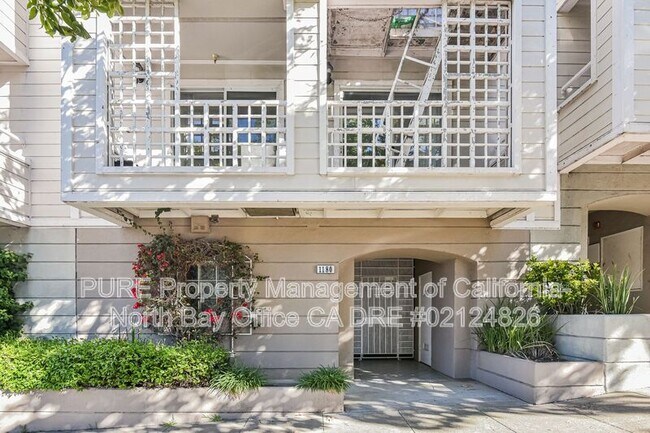 Cathedral Hill - 2 BR, 2 BA Condo 816 Sq. Ft. - 3D Virtual Tour photo 2