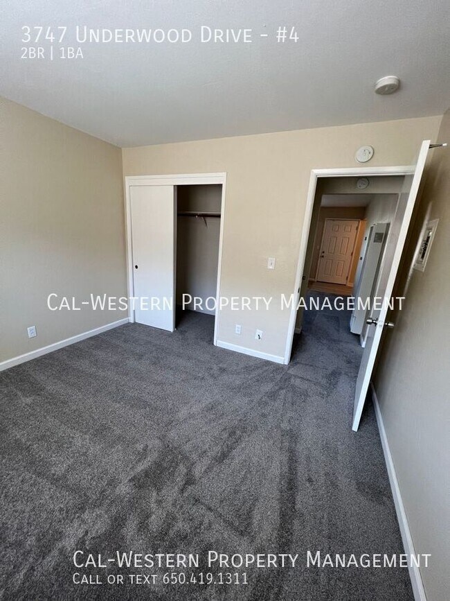 3747 Underwood Dr San Jose, CA 95117 photo 5