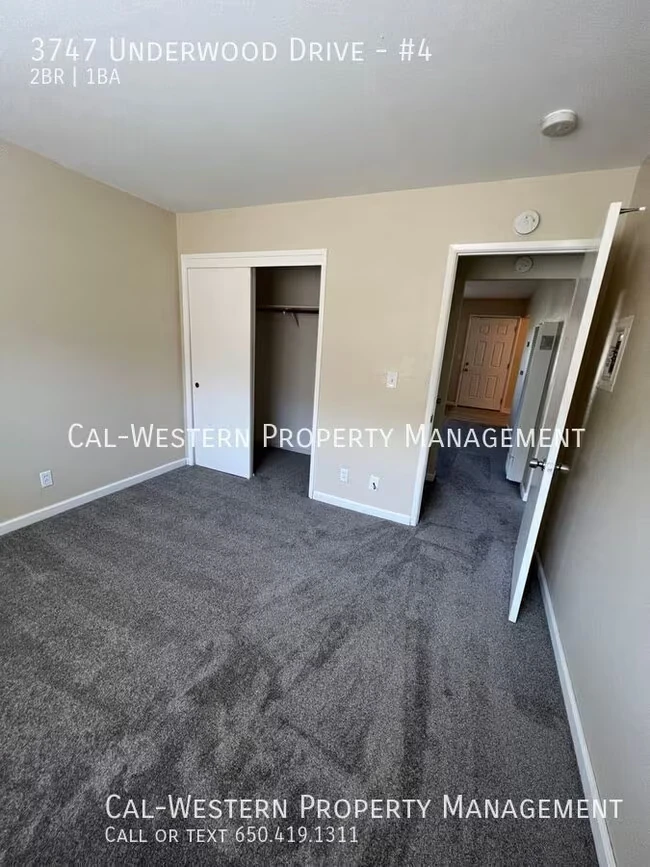 3747 Underwood Dr San Jose, CA 95117 photo 5