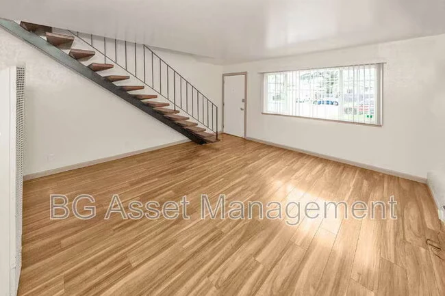 1650 Barrus Ave Pittsburg, CA 94565 photo 3