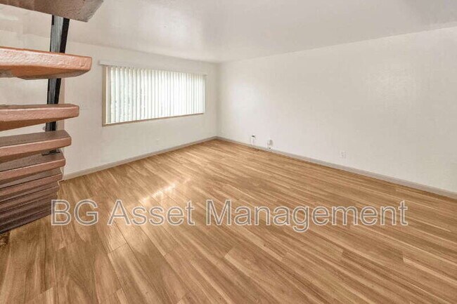 1650 Barrus Ave Pittsburg, CA 94565 photo 4