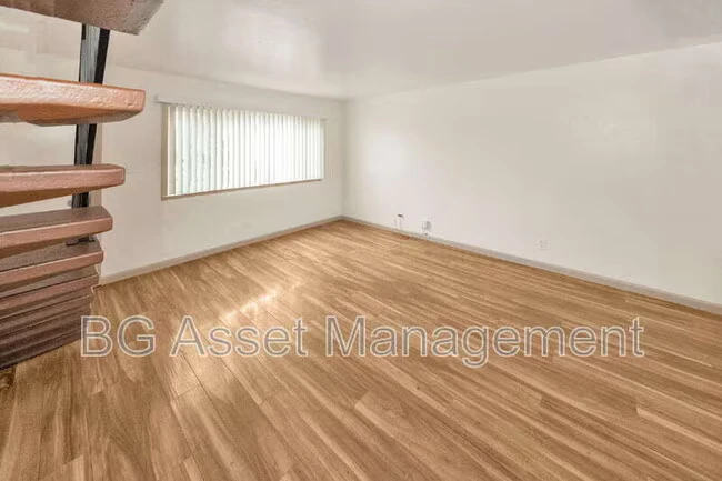 1650 Barrus Ave Pittsburg, CA 94565 photo 4