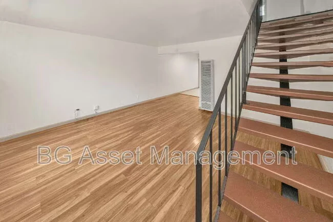 1650 Barrus Ave Pittsburg, CA 94565 photo 2