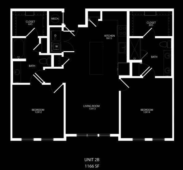 1661 Forum Dr Grand Prairie, TX 75052 photo 3