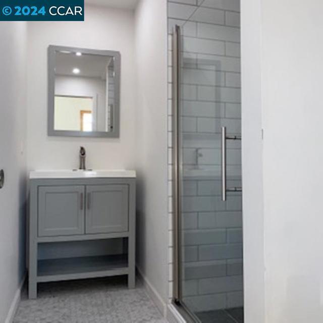 624 40th Street, Richmond, CA 94805 photo 3