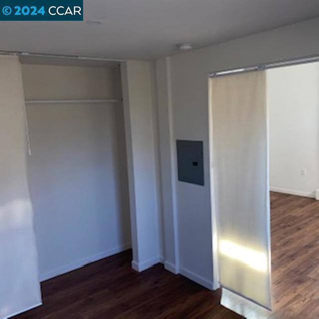 624 40th Street, Richmond, CA 94805 photo 5