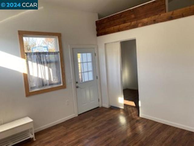 624 40th Street, Richmond, CA 94805 photo 4
